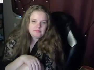 Chaturbate Adult Webcam of so_cute777