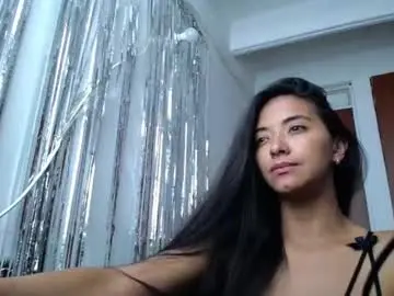 Chaturbate Live Sex of wifhot