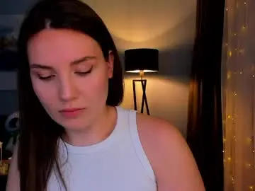 Chaturbate Adult Video Chat of _pureflame_