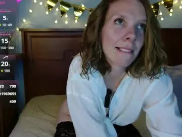 Chaturbate Best Webcam of daisy_lovely