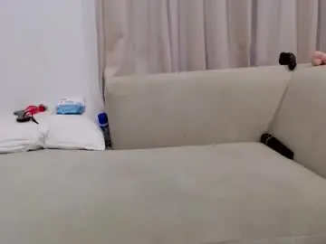 Chaturbate Free Live Porn of dark_qween