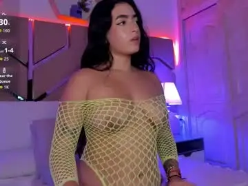 Chaturbate Live Sex Cam of greidy_baker