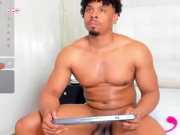 Chaturbate Best Webcam of jacub_micke