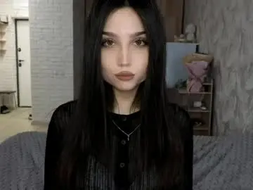 Chaturbate Adult Webcam of jettanicolay