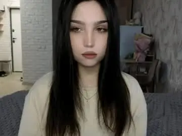 Chaturbate Best live sex cam show of jettanicolay