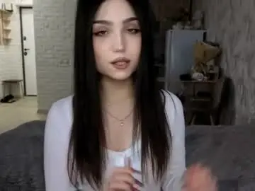 Chaturbate Live Sex of jettanicolay