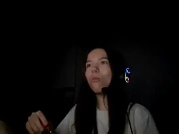Chaturbate Live Sex Cam of machellebazaldua