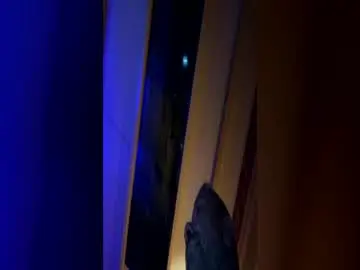 Chaturbate Free Porn Cam of molitsrymale69