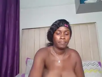 Chaturbate Watch Live Sex Cams of pretty_arie