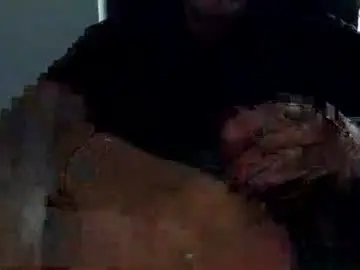 Chaturbate Adult Video Chat of tonic999