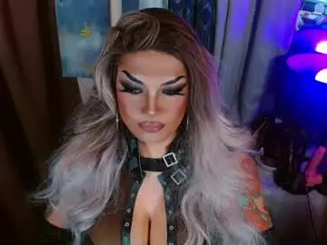 Chaturbate Free Live Porn of your1truequeen