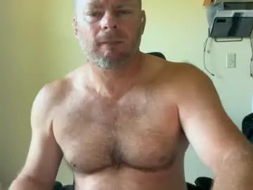 Chaturbate Live Porn of bcjonny