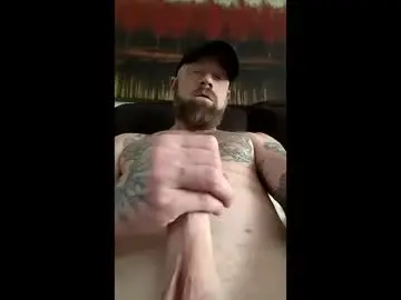 Chaturbate Live Sex of classified6384