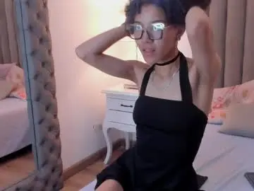 Chaturbate Adult Video Chat of damianna_
