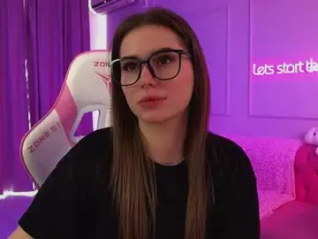 Chaturbate Live Sex of dianabecker
