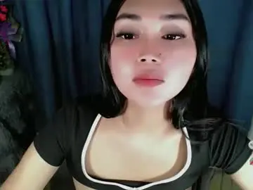 Chaturbate Adult Video Chat of haylee_slut