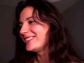 Chaturbate Best Webcam of hollymonica