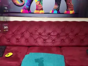 Chaturbate Best live sex cam show of hot_hayde