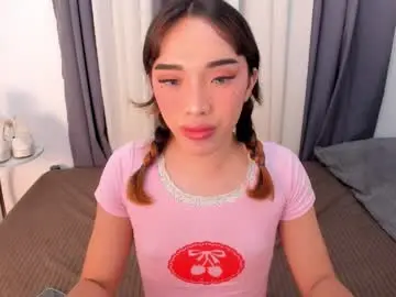 Chaturbate Sex Cam of hugecock_pretty123