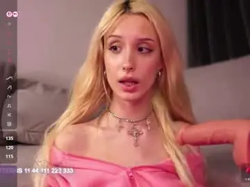Chaturbate Private Sex Chat of lustangelprincess