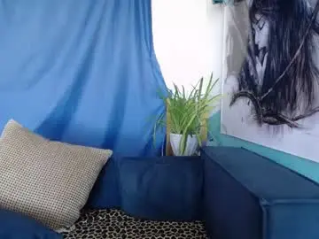 Chaturbate Sex Cam of madoka_xxx