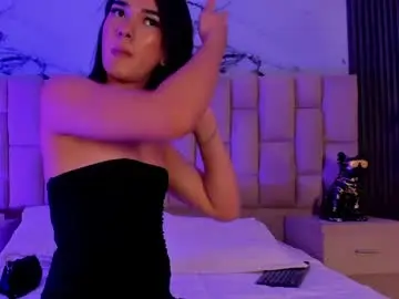 Chaturbate Adult Video Chat of marilyndupont