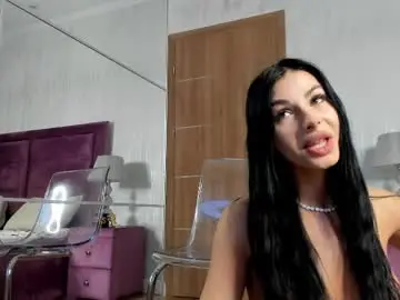 Chaturbate Free Porn Cam of moonsshard