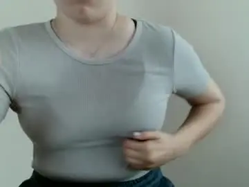 Chaturbate Adult Webcam of nana_new