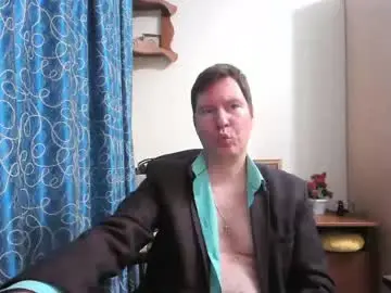 Chaturbate Live Sex of secret_lover_xxx