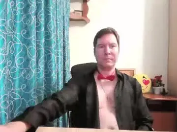 Chaturbate Best live sex cam show of secret_lover_xxx