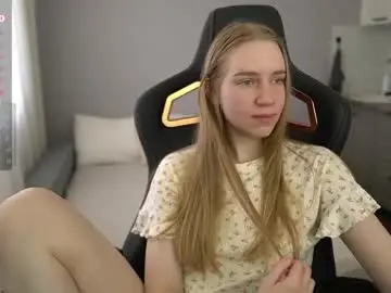 Chaturbate Live Porn of sweet__michelle