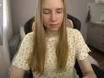 Chaturbate Best live sex cam show of sweet__michelle