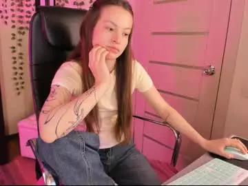 Chaturbate Adult Webcams of zoay_zoay