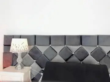 Chaturbate Free Porn Cam of _curvy_milf