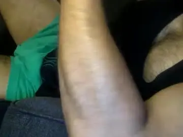 Chaturbate Best live sex cam show of adipoli710