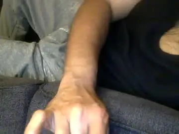 Chaturbate Private Sex Chat of adipoli710