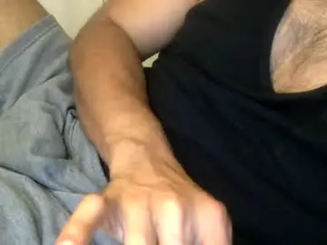 Chaturbate Live Sex of adipoli710
