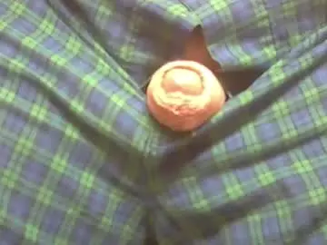 Chaturbate Sex Chat of beer27