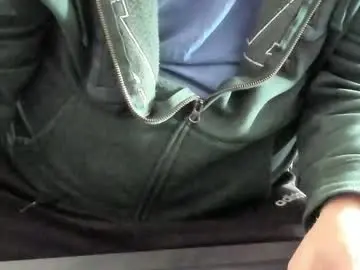 Chaturbate Live Sex Cam of g10rgio