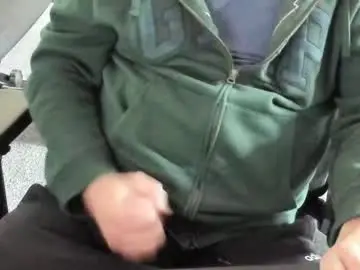 Chaturbate Sex Cam of g10rgio