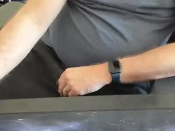 Chaturbate Sex Cam of g10rgio