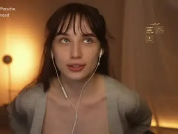 Chaturbate Best live sex cam show of horneyjozy