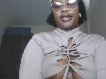 Chaturbate Live Sex of horny_sexxy_babe