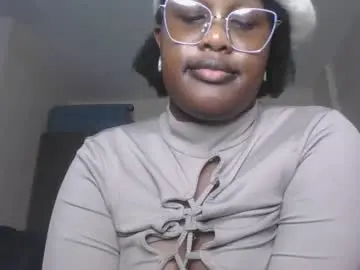 Chaturbate Watch Live Sex Cams of horny_sexxy_babe