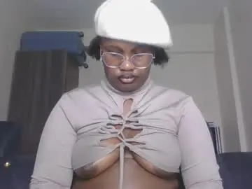 Chaturbate Live Sex of horny_sexxy_babe