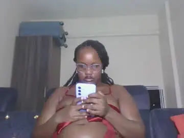 Chaturbate Free Porn Cam of horny_sexxy_babe