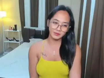 Chaturbate Best Webcam of jannahsofuck