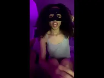 Chaturbate Best live sex cam show of jus2lovers