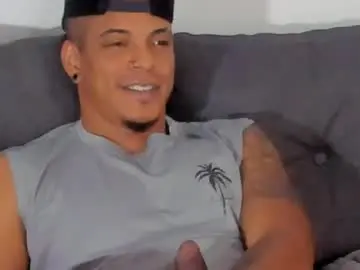 Chaturbate Watch Live Sex Cams of kevin_lance