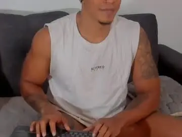 Chaturbate Free Live Porn of kevin_lance